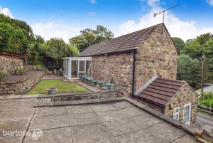 Photo 15- click for photo gallery